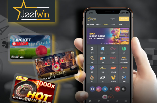 JeeTwin franchise কি প্রতিযোগীদের সীমাবদ্ধতা রয়েছে?