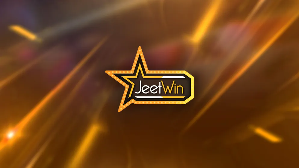 JeeTwinOnlineCasino এর ডাউনলোড লিঙ্ক কি নিয়মিতভাবে আপডেট করা হয়?