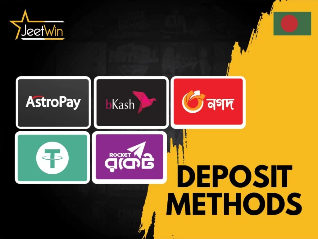 JeeTwin এর PayPal অর্থ জমা প্রক্রিয়া কত জটিল?