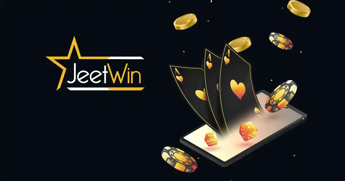 কিভাবে JeeTwin এ কার্যকরীভাবে স্পোর্টস লটারি টাকিং করবেন?