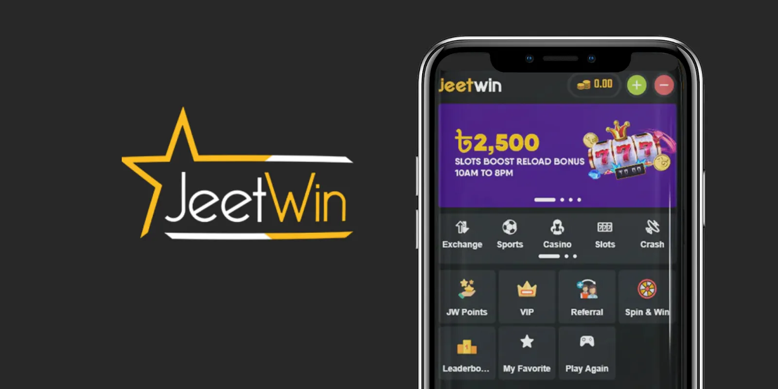 JeeTwin এর ব্যবসାୟিক অনুমতি কি?