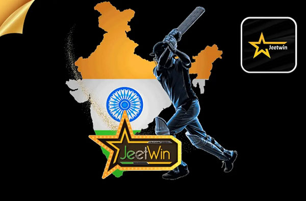 আপনি কি JeeTwinOnlineCasino এর পরিস্পষ্ট খেলা নিয়ম রয়েছে কিনা জানতে চান?