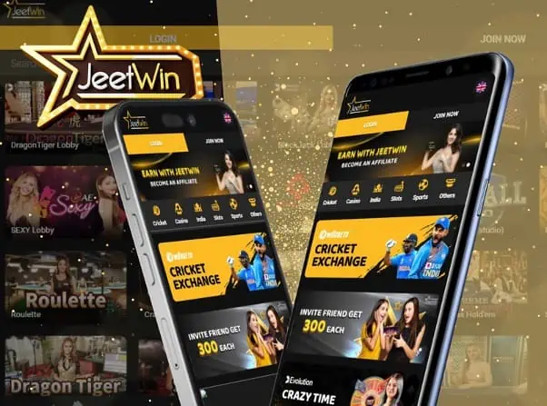 JeeTwin এর PayPal অর্থ জমা প্রক্রিয়া কত জটিল?