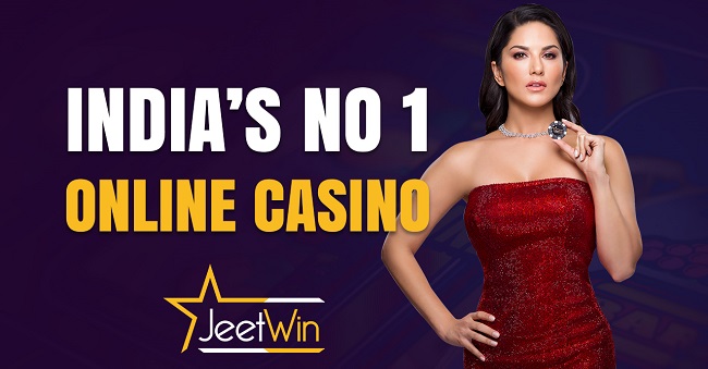 আছে কি JeeTwin এর প্রাক্টিসার প্রশিক্ষণ সম্পদ?